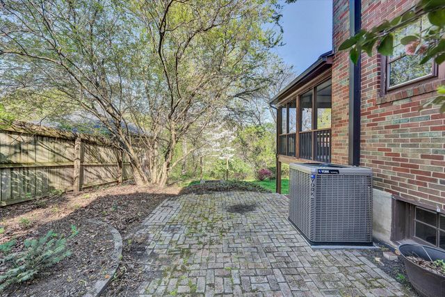 3207 White Oak RD, Roanoke, VA 24014