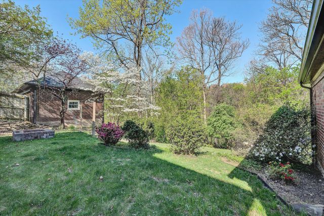 3207 White Oak RD, Roanoke, VA 24014