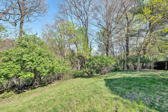 3207 White Oak RD, Roanoke, VA 24014