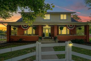 1980 Sitterley Road NW, Canal Winchester, OH 43110