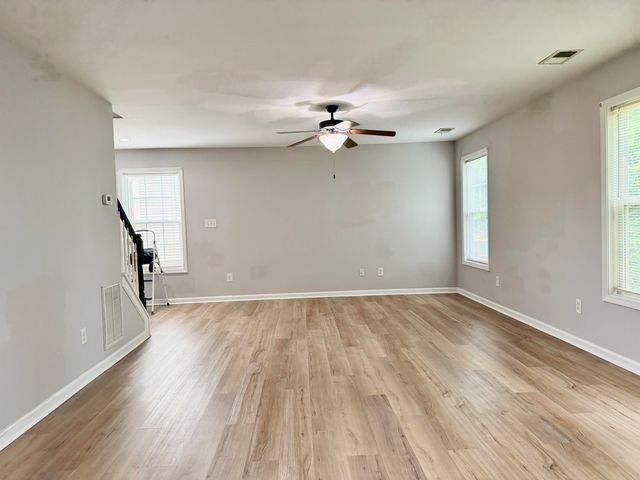 3168 Tiburon Way, Lexington, KY 40511