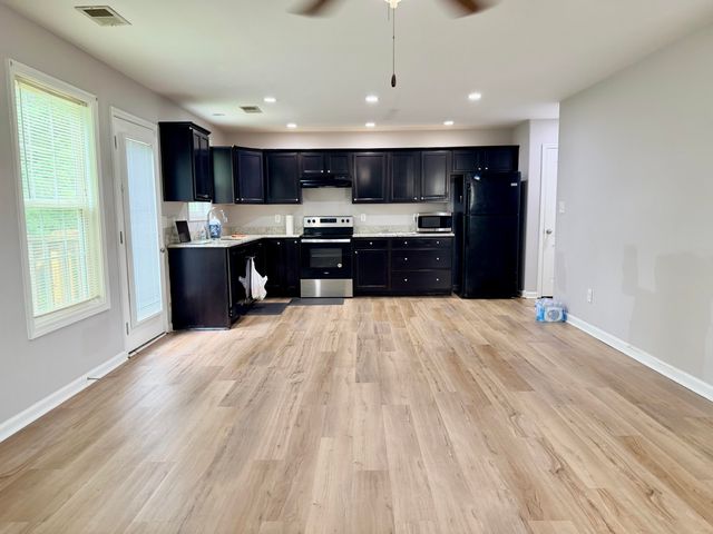 3168 Tiburon Way, Lexington, KY 40511