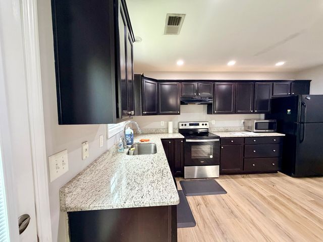 3168 Tiburon Way, Lexington, KY 40511