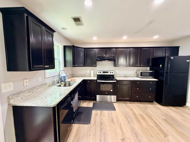 3168 Tiburon Way, Lexington, KY 40511