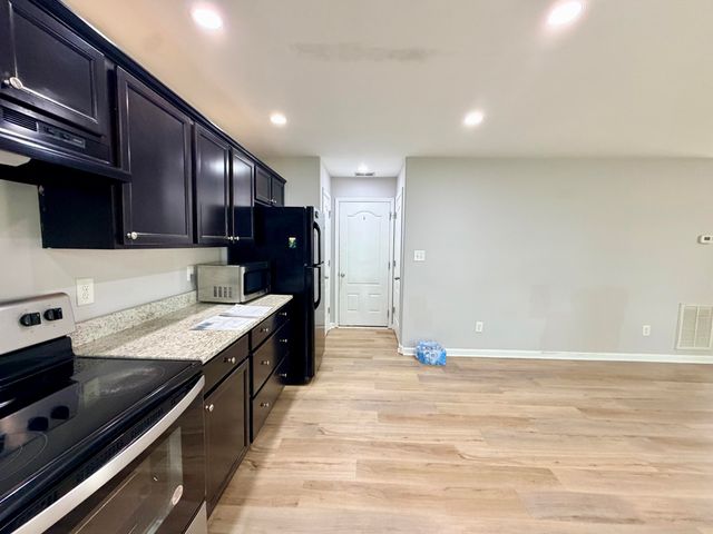 3168 Tiburon Way, Lexington, KY 40511