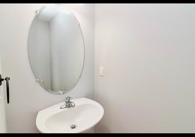 3168 Tiburon Way, Lexington, KY 40511