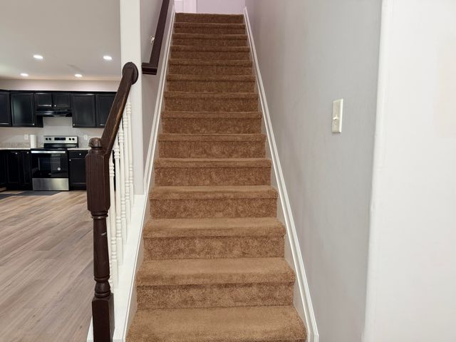 3168 Tiburon Way, Lexington, KY 40511