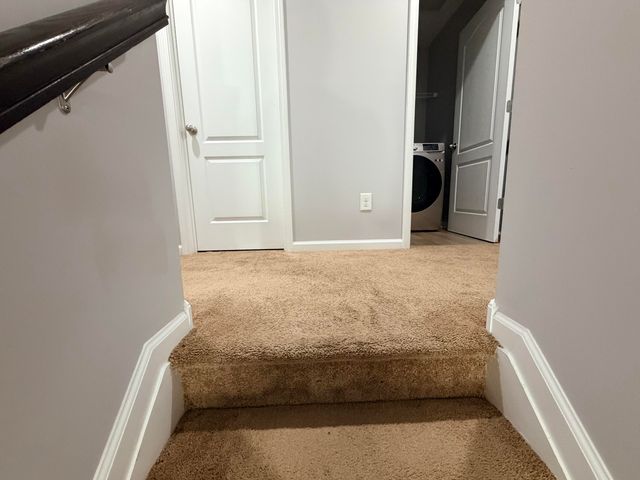 3168 Tiburon Way, Lexington, KY 40511