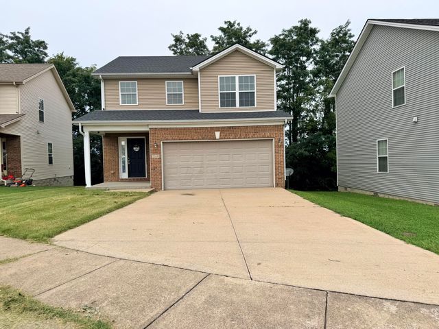 3168 Tiburon Way, Lexington, KY 40511