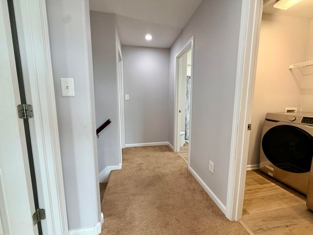 3168 Tiburon Way, Lexington, KY 40511