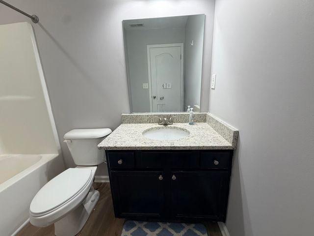 3168 Tiburon Way, Lexington, KY 40511
