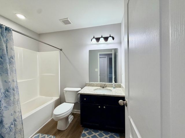 3168 Tiburon Way, Lexington, KY 40511
