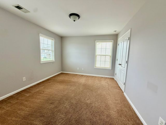 3168 Tiburon Way, Lexington, KY 40511
