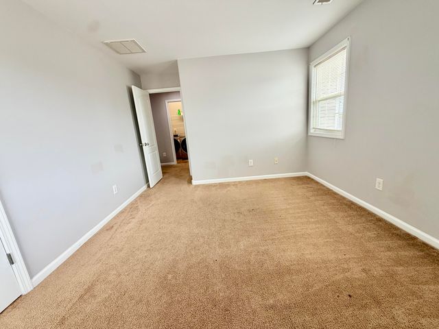 3168 Tiburon Way, Lexington, KY 40511