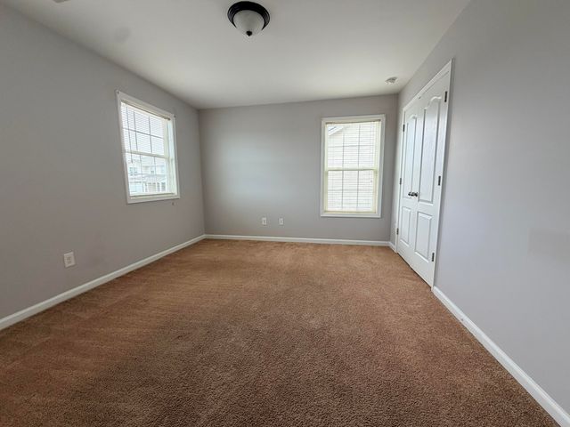 3168 Tiburon Way, Lexington, KY 40511