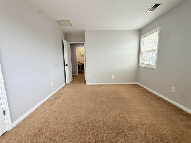 3168 Tiburon Way, Lexington, KY 40511