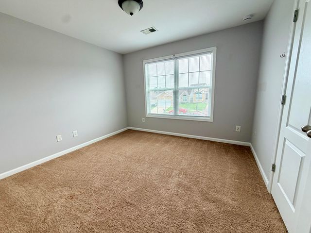 3168 Tiburon Way, Lexington, KY 40511