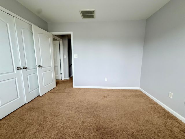 3168 Tiburon Way, Lexington, KY 40511