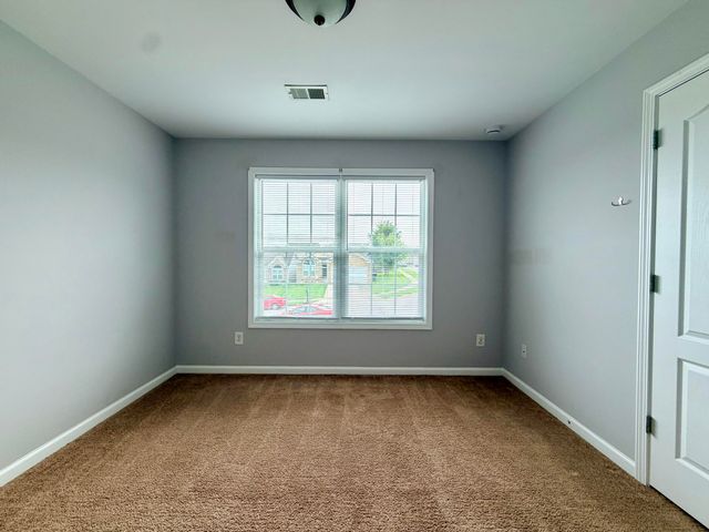3168 Tiburon Way, Lexington, KY 40511