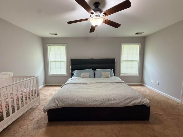 3168 Tiburon Way, Lexington, KY 40511