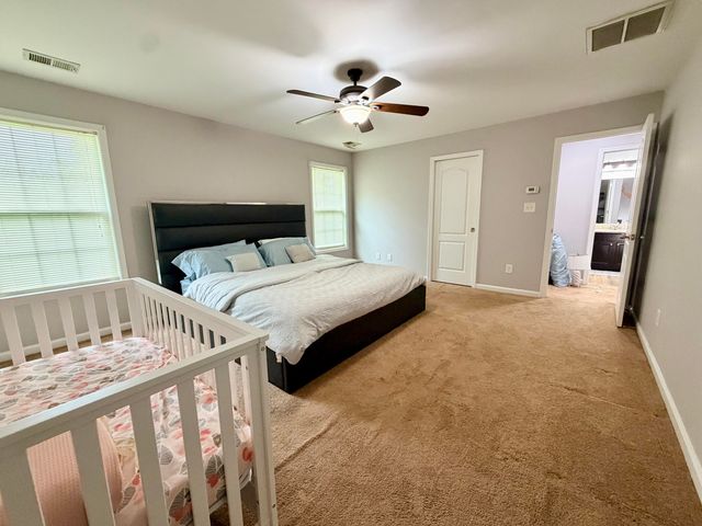 3168 Tiburon Way, Lexington, KY 40511
