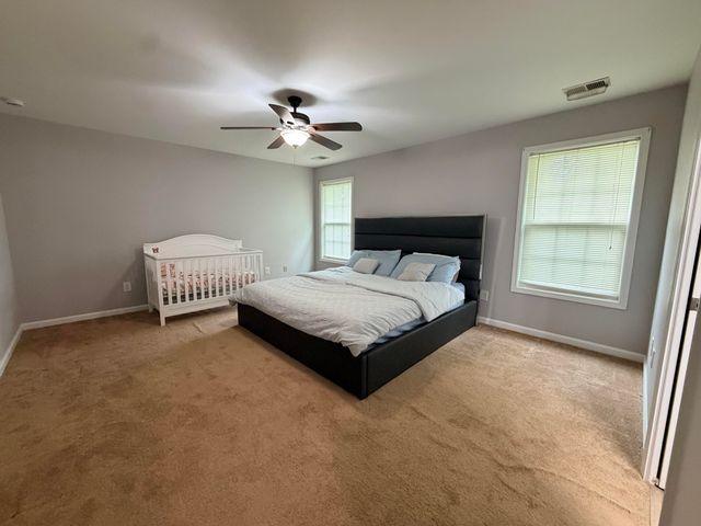 3168 Tiburon Way, Lexington, KY 40511