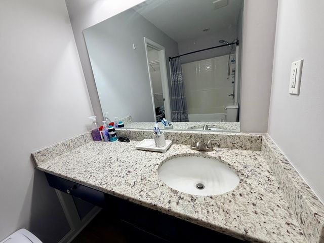 3168 Tiburon Way, Lexington, KY 40511