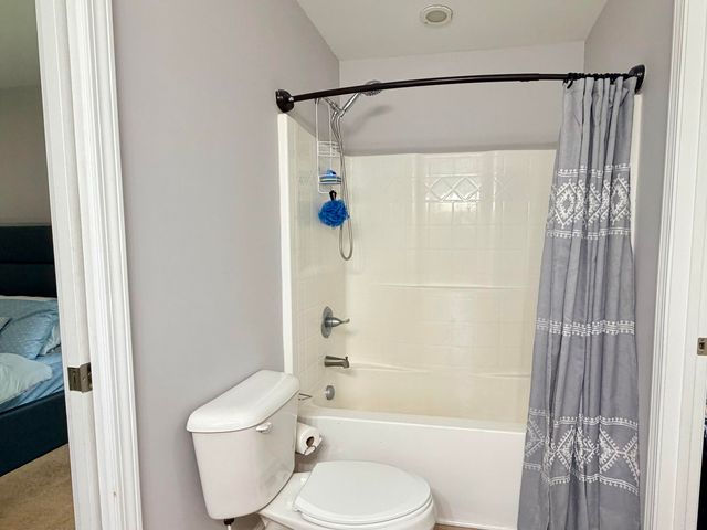 3168 Tiburon Way, Lexington, KY 40511