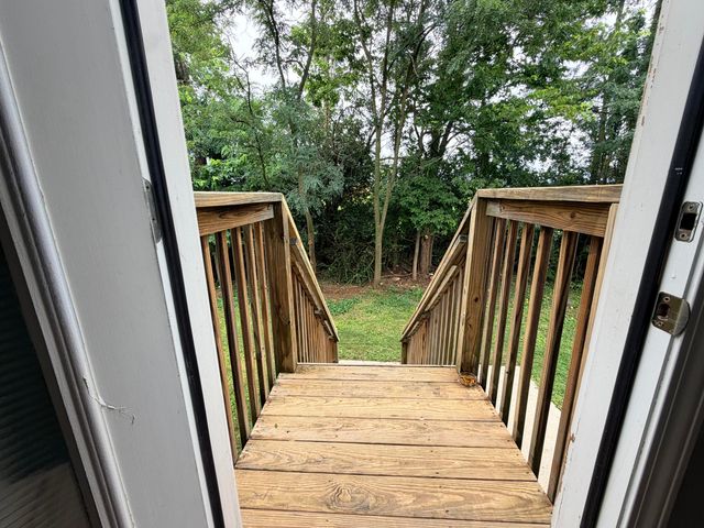3168 Tiburon Way, Lexington, KY 40511