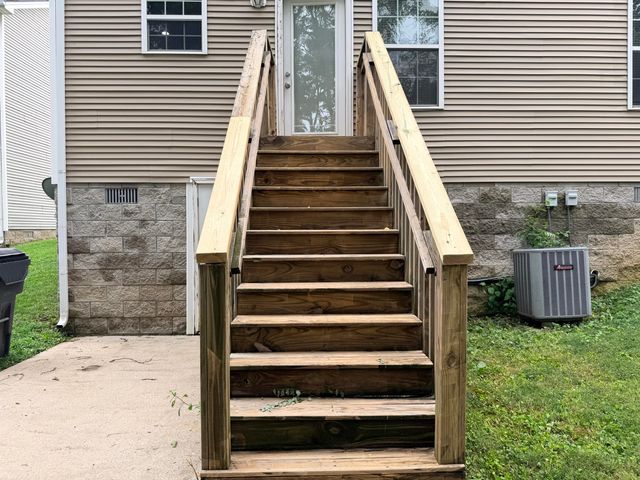 3168 Tiburon Way, Lexington, KY 40511