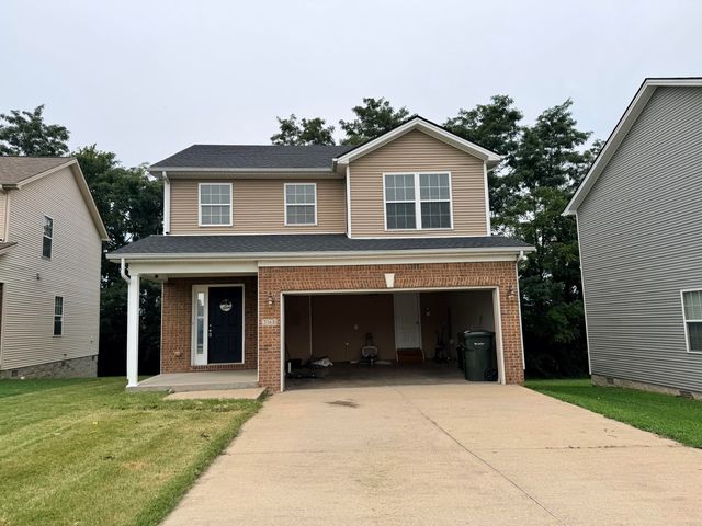 3168 Tiburon Way, Lexington, KY 40511