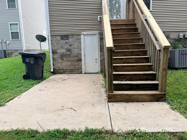 3168 Tiburon Way, Lexington, KY 40511