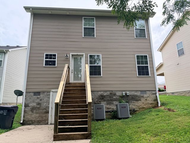 3168 Tiburon Way, Lexington, KY 40511