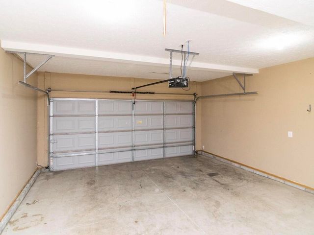 3168 Tiburon Way, Lexington, KY 40511