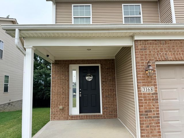 3168 Tiburon Way, Lexington, KY 40511