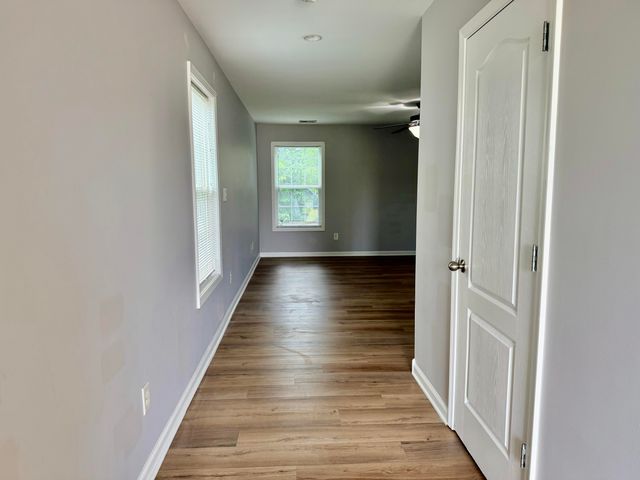 3168 Tiburon Way, Lexington, KY 40511