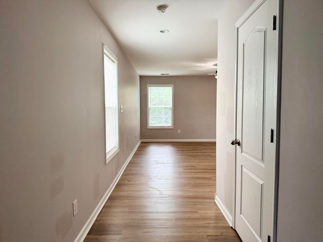3168 Tiburon Way, Lexington, KY 40511
