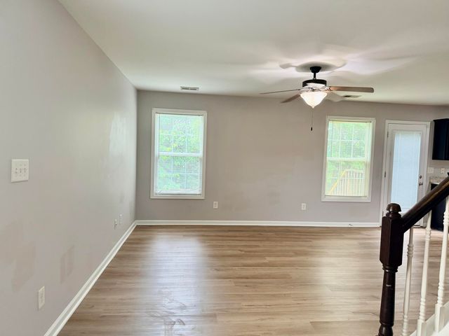 3168 Tiburon Way, Lexington, KY 40511