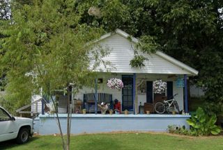 71 4TH ST, Gates, TN 38037