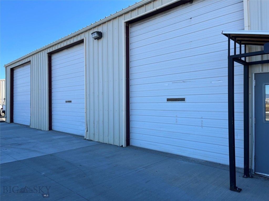 228 Companion Way A, Belgrade, MT 59714