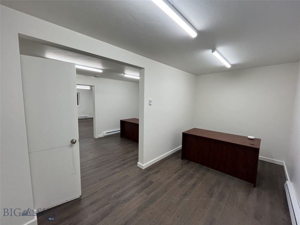 228 Companion Way A, Belgrade, MT 59714 photo 10