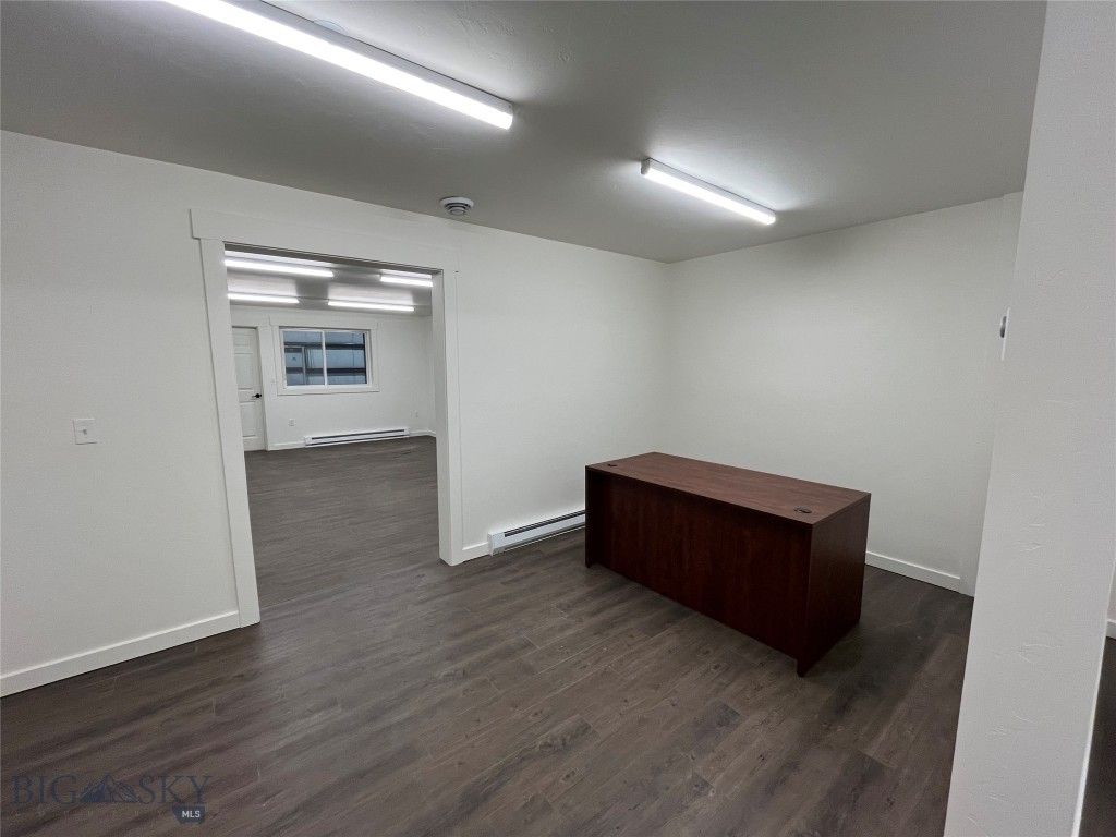 228 Companion Way A, Belgrade, MT 59714 photo 11