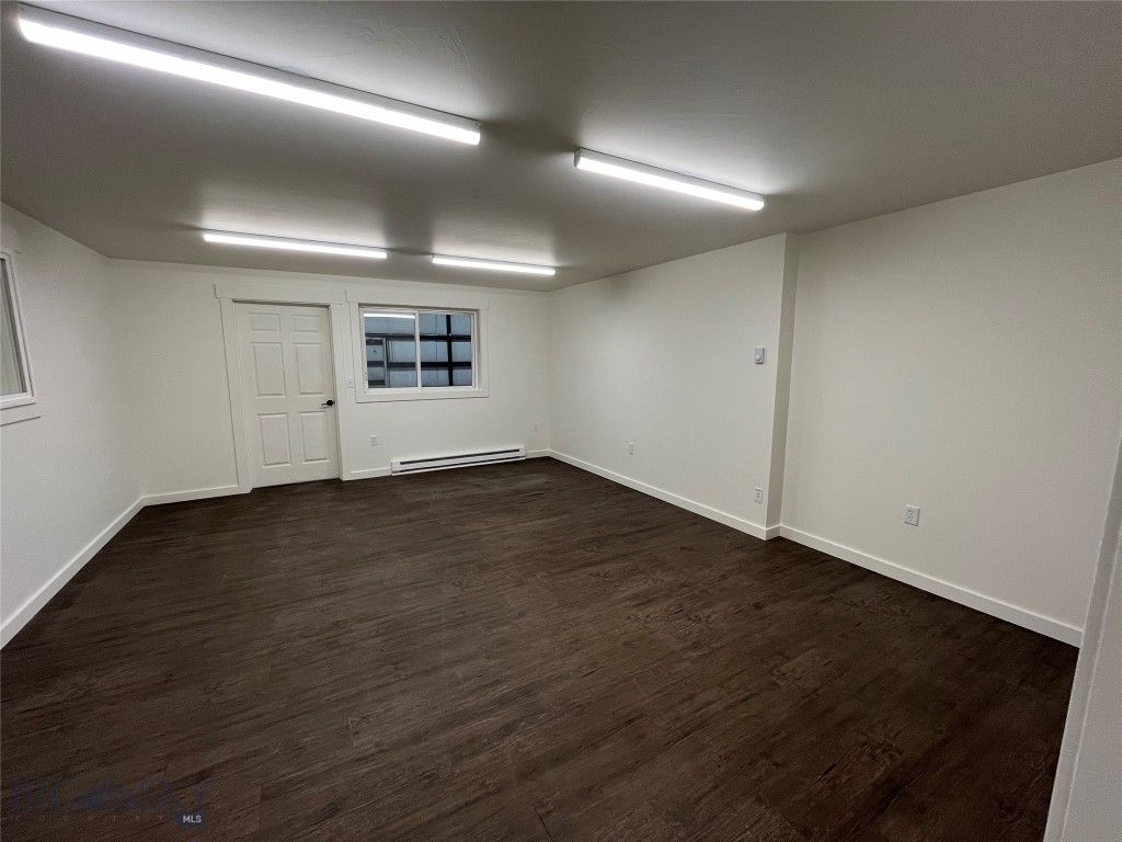 228 Companion Way A, Belgrade, MT 59714 photo 12