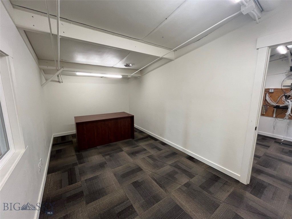 228 Companion Way A, Belgrade, MT 59714 photo 13