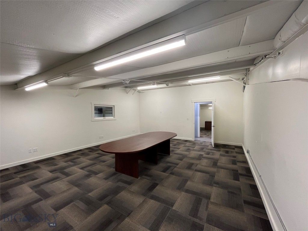 228 Companion Way A, Belgrade, MT 59714 photo 14