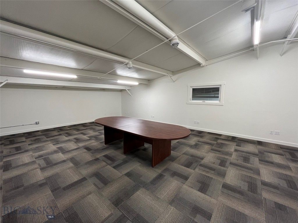 228 Companion Way A, Belgrade, MT 59714 photo 15