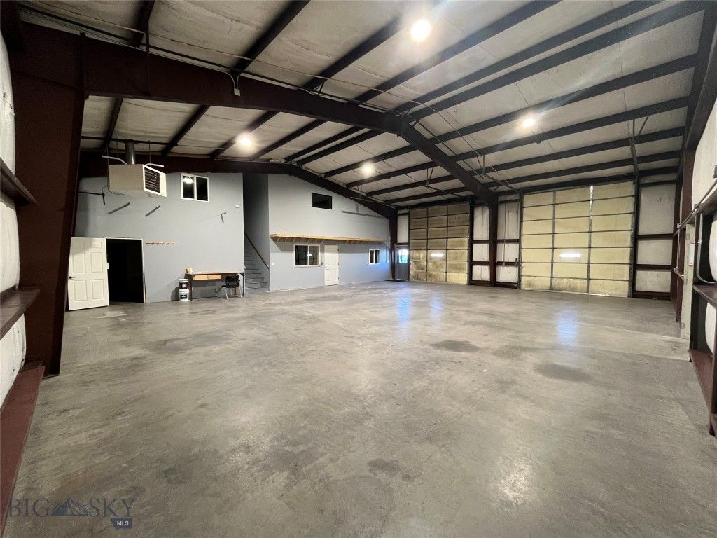 228 Companion Way A, Belgrade, MT 59714 photo 16