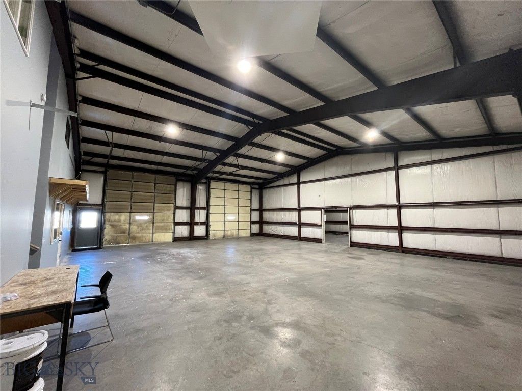 228 Companion Way A, Belgrade, MT 59714 photo 17