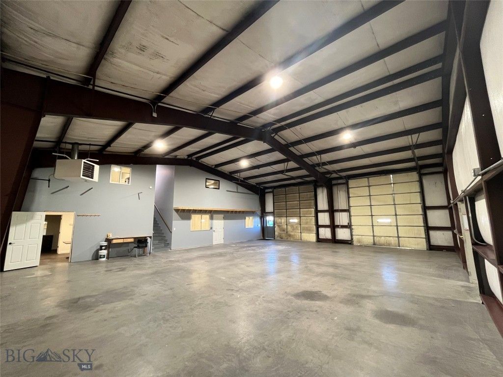 228 Companion Way A, Belgrade, MT 59714 photo 18