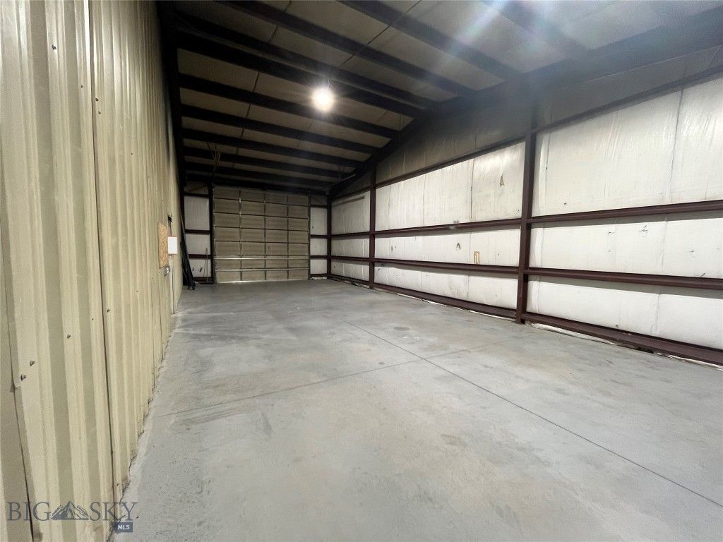 228 Companion Way A, Belgrade, MT 59714 photo 19